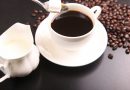 Coffee is health food: Myth or fact?