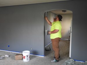 Comment réussir son projet de rénovation ?